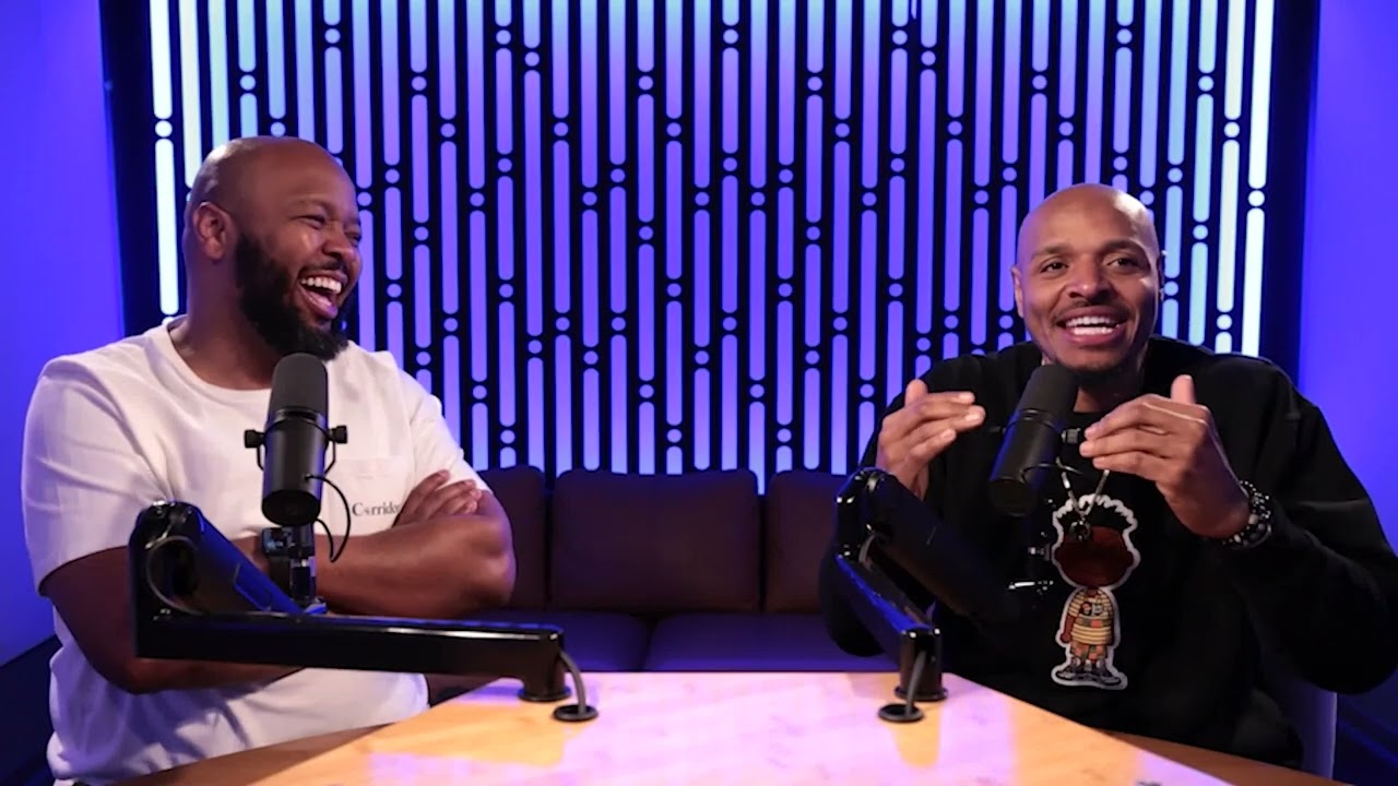 Top 10 Movies Black People Will Be Mad Black People Haven't Seen | #thebaldbrotherspodcast
