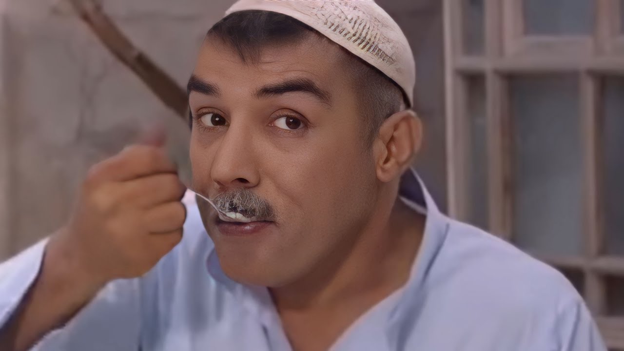 مغامرات 