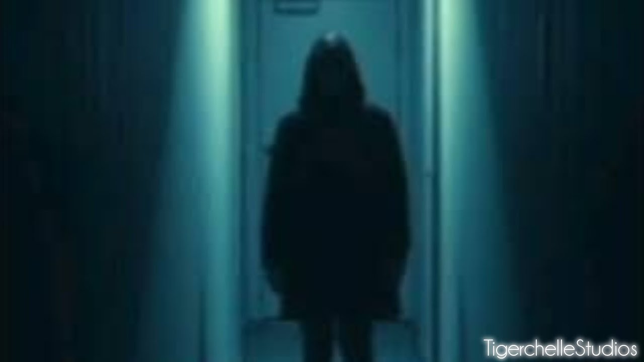 Containment 