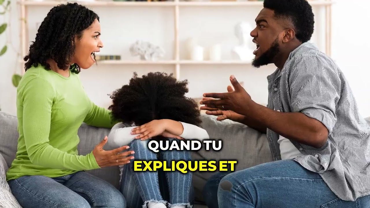 Pourquoi on finit par couper les ponts avec sa famille