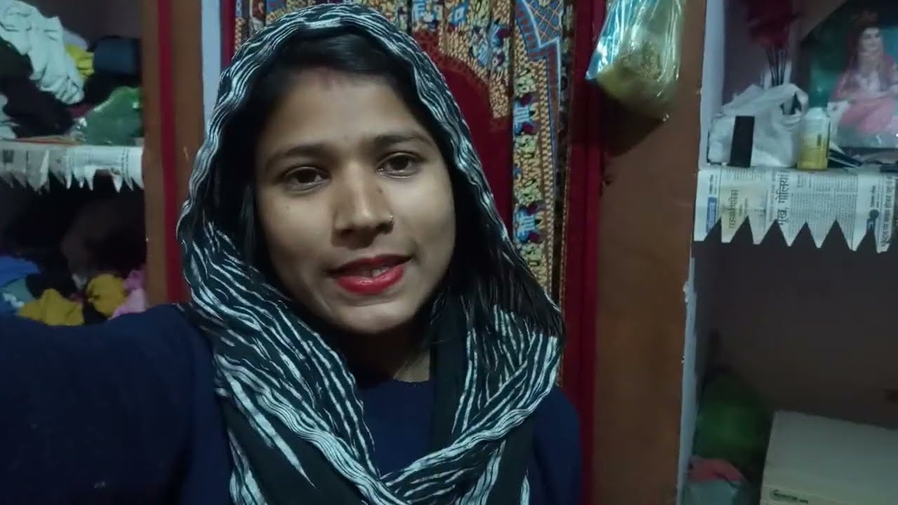 #viralvideo