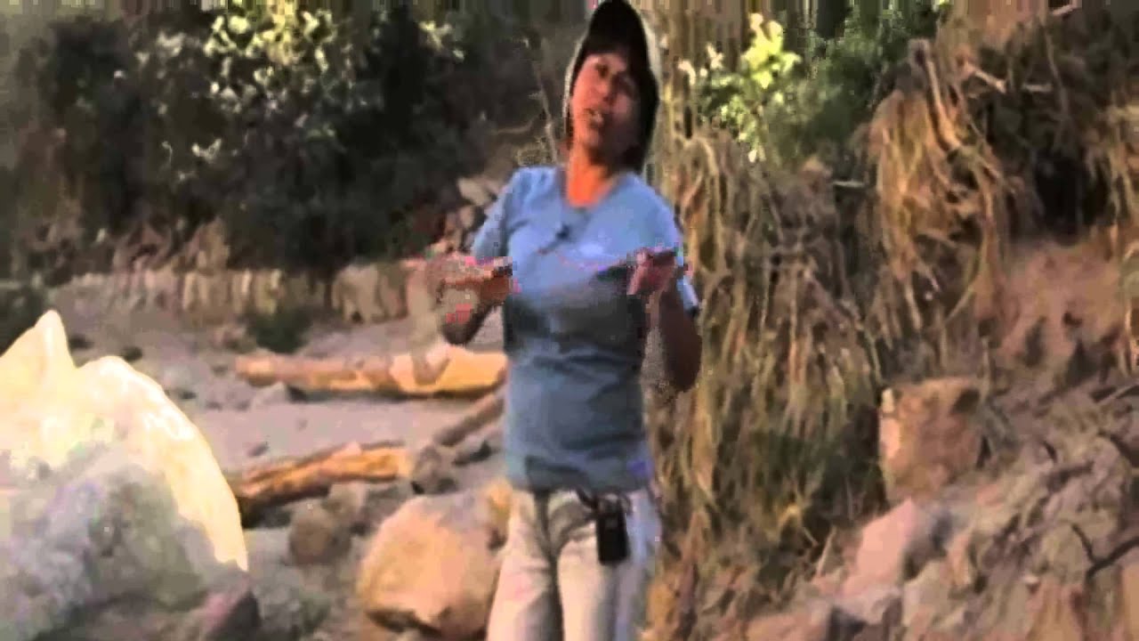 Atacame&ntilde;a de Toconao