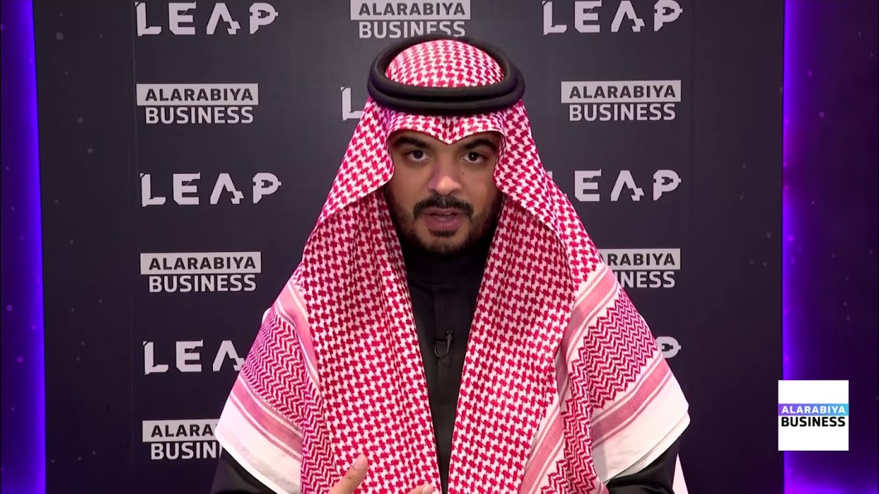 غنام الغنام: شراء عقار بمبلغ 4 ملايين ريال للحصول  على الإقامة المميزة من فئة 