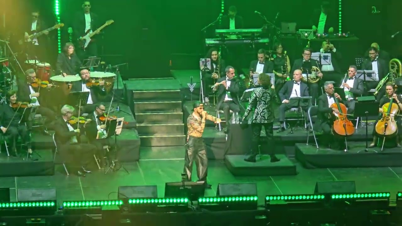 yandel sinfonico 17