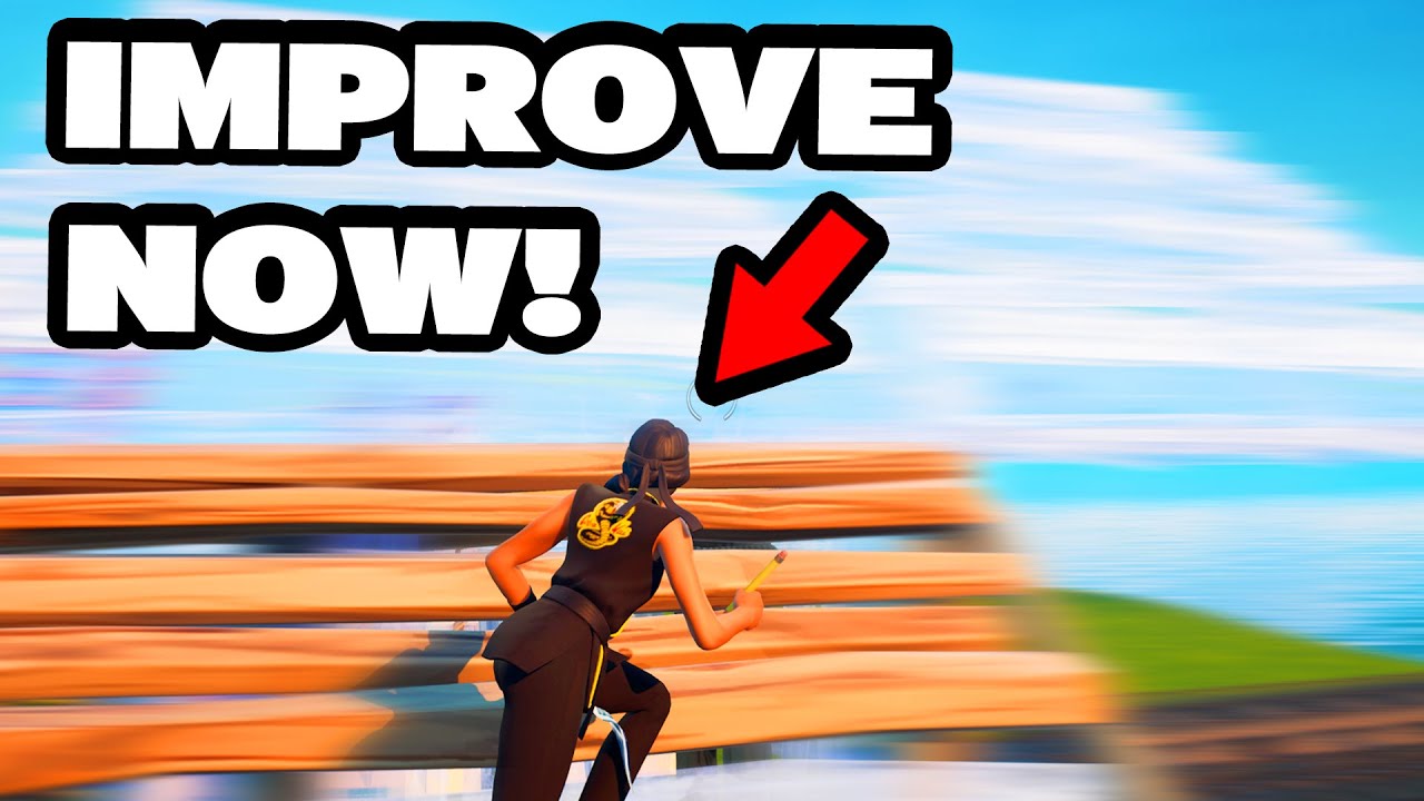 The Absolute BEST Practice (2022 Version)