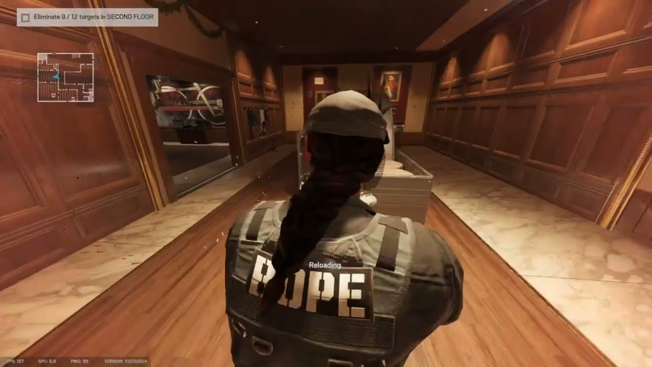 Frag Movie #63 (2-4.2.2026)
