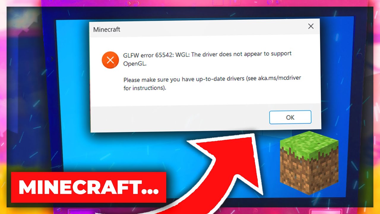 INSTALLO WINDOWS 10 E GIOCO CON IL PC DELLA MIA INFANZIA