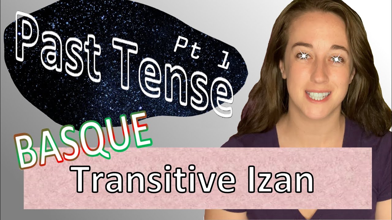 IZAN 