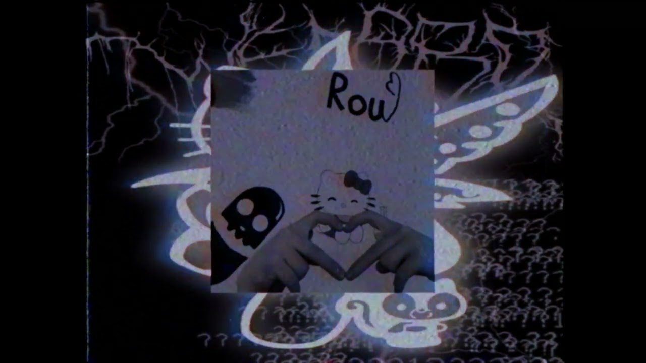 rou - know how