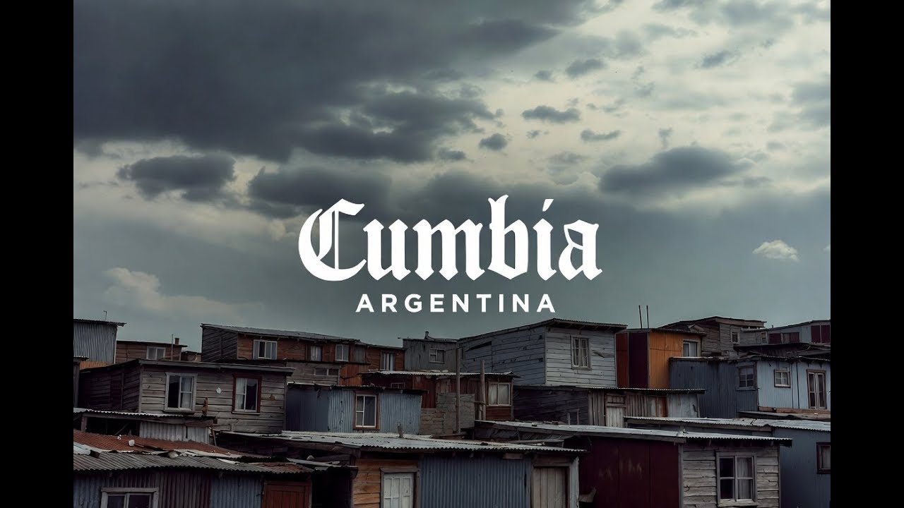 El mejor COMPILADO DE CUMBIA PARA EMPEZAR EL 2026  #cumbia #2026