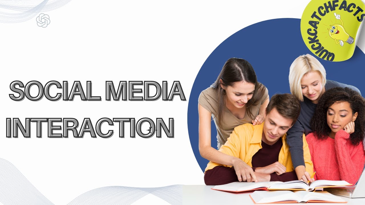 Tips and Techniques for Effective Social Media Interaction