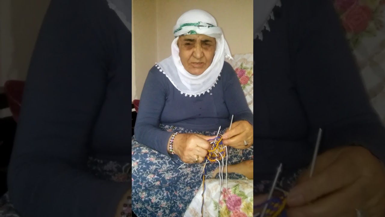 Kars susuz keçili