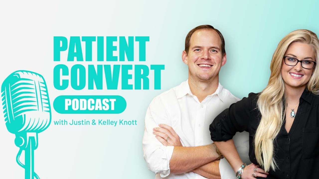 Orthopedic Marketing Strategies in 2023 #175