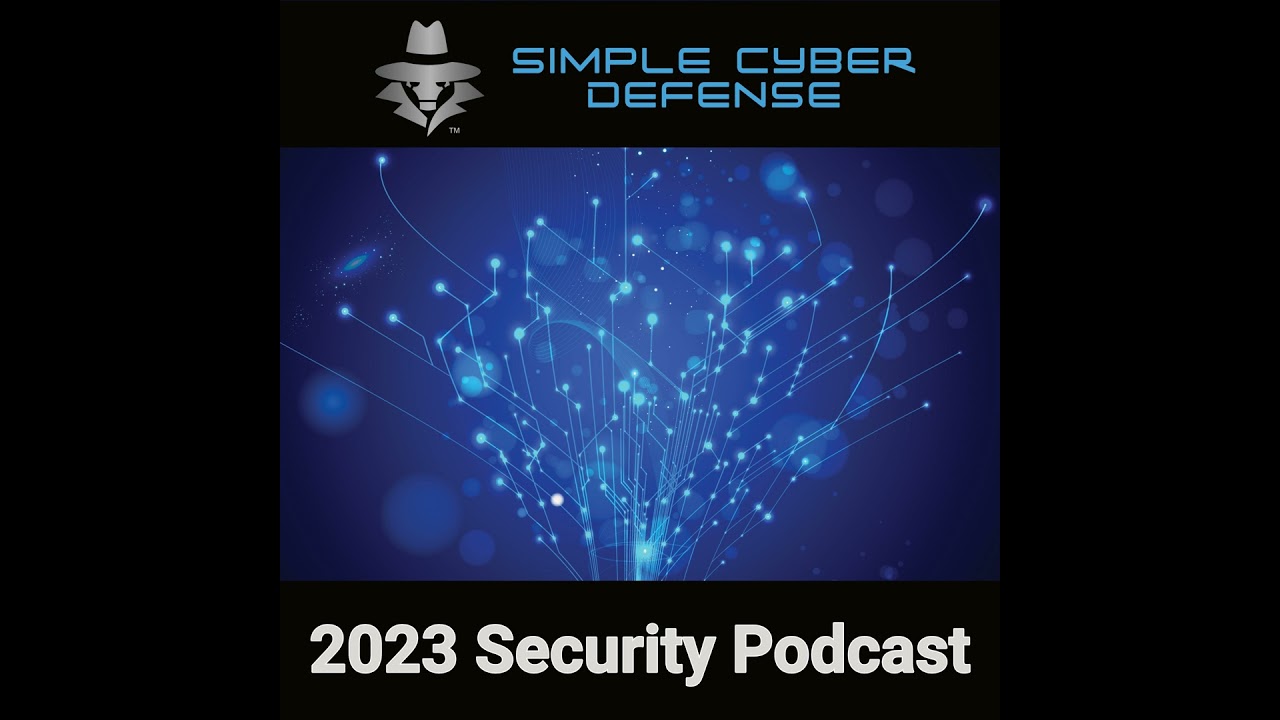 A look at the LastPass 2022 Breach