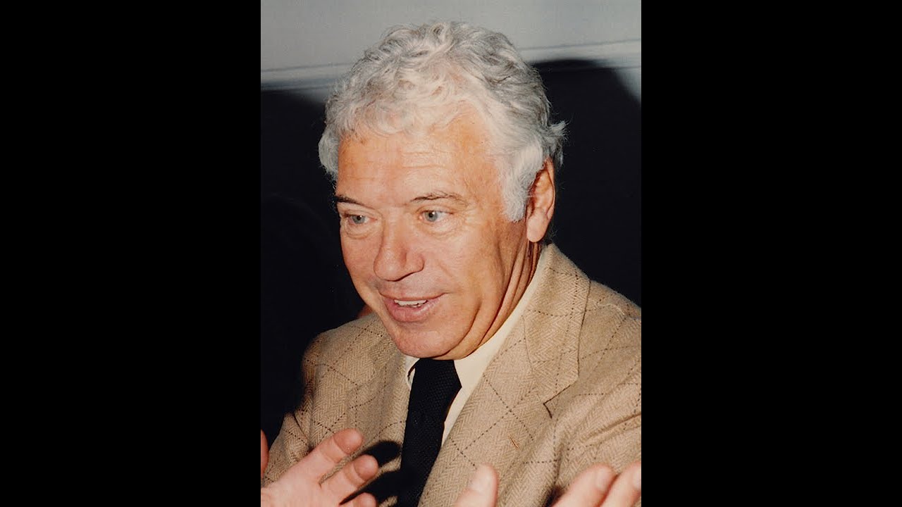 01-12-2025 RIP Nicola Pietrangeli #death #morte #pietrangeli #coppadavis #sinner #tennis #liciacolò