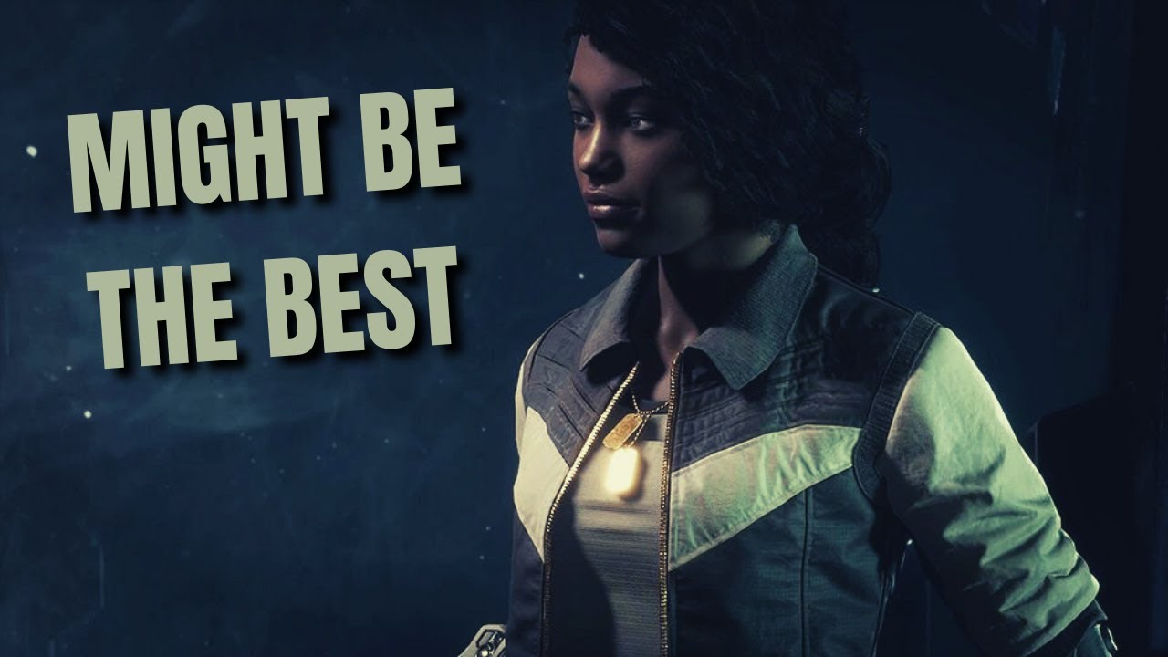MK11 - Самый быстрый способ установки Jacqui