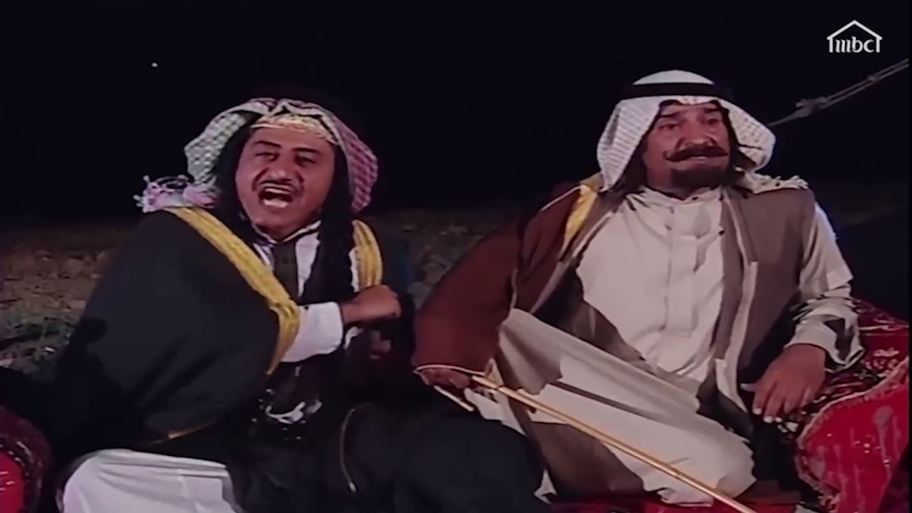 رابطة المستقلين (المستغلين)الكرد ..عزو شو Ezzo Show  ...Mahmud boubi