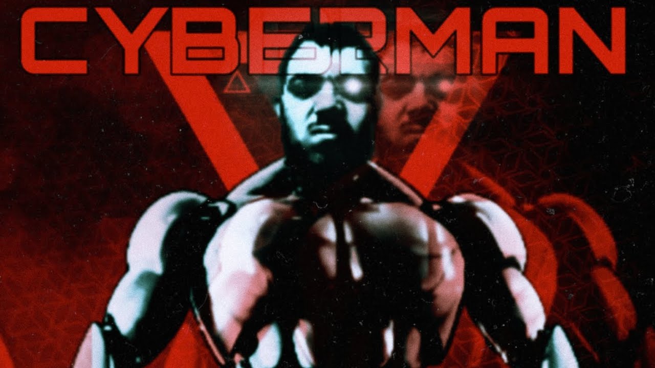 ОХ УЖ ЭТО БУДУЩЕЕ🤖Deus Ex Human Revolution🤖