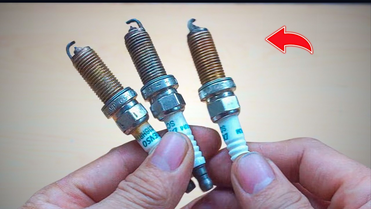 Stop buying candles! Make your own DIY oil lamp that provides UNLIMITED light