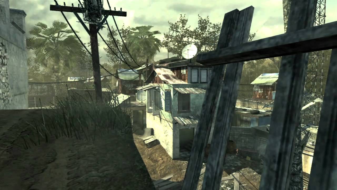 BestCodShots Episode 500 [UNFINISHED]