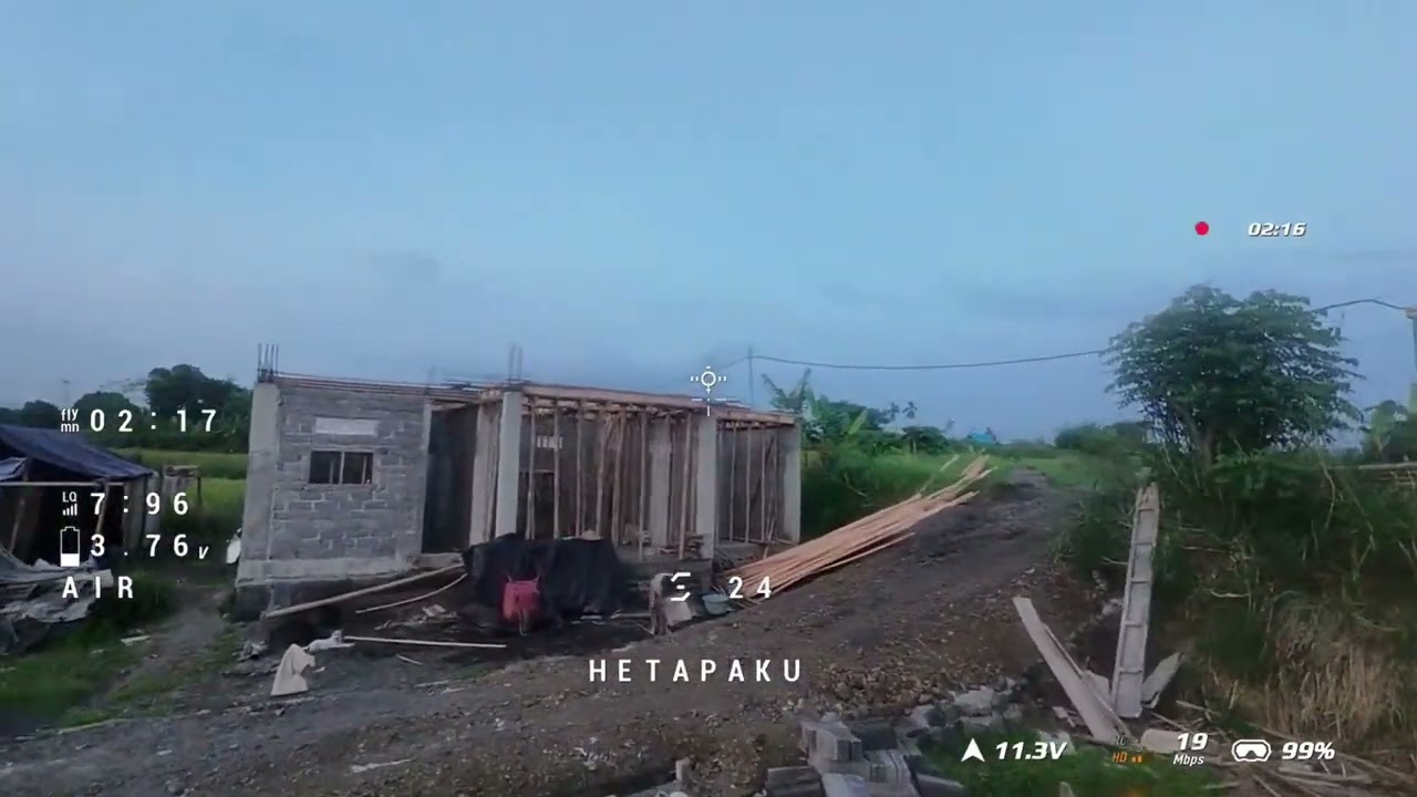 akulturasi dan penetrasi beton serta toleransi sawah   w/osd