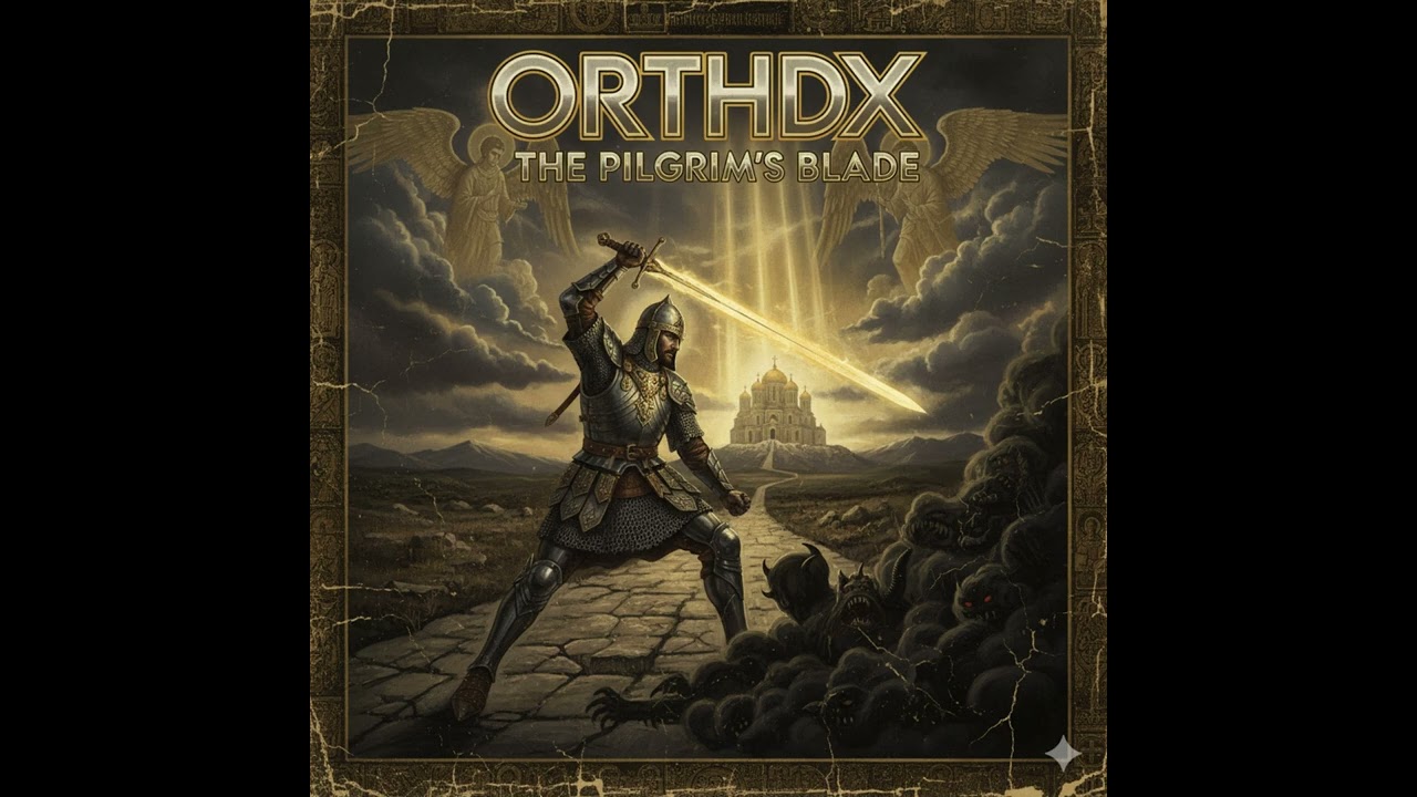 ORTDHX - 