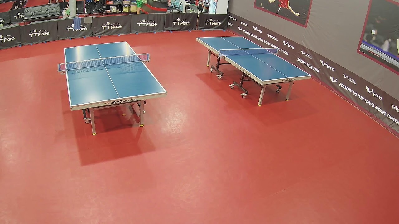 19.02.26  TT PLAZA  PATTAYA  LIVE..