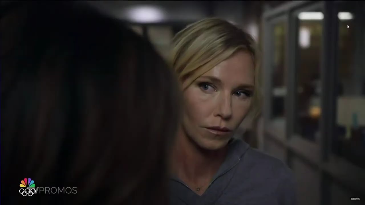 Law and Order SVU 27x04 Promo "Clickbait" (HD) Amanda Rollins Returns