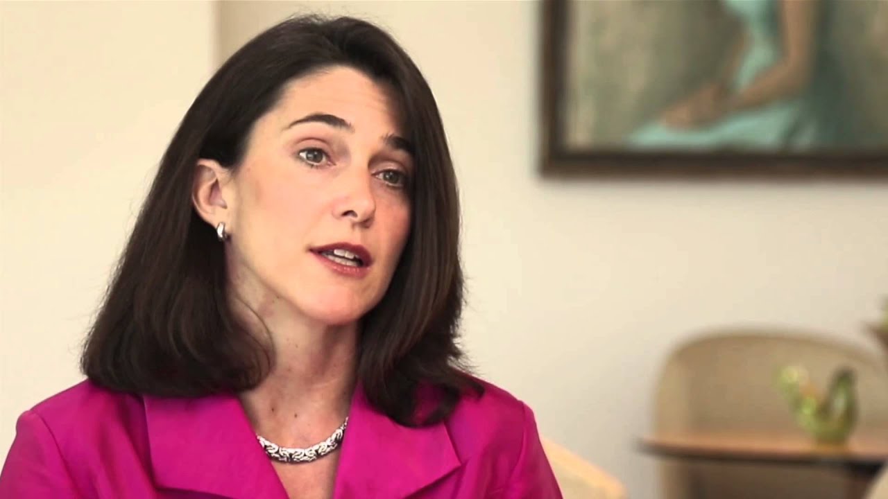 A Lifetime of Care from Mayo Clinic
