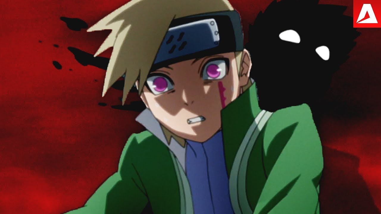 KAGURA’S TRAUMA Analyzed