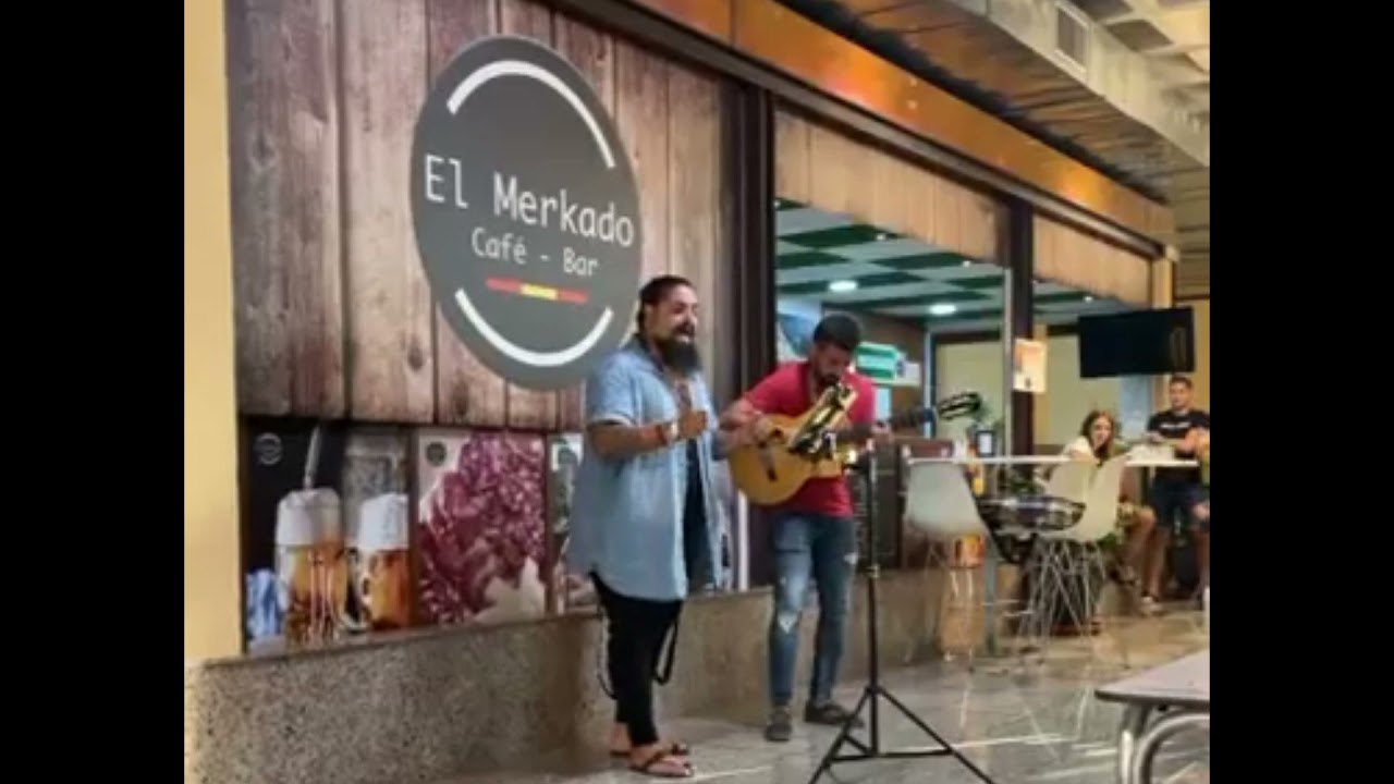 Presentación 