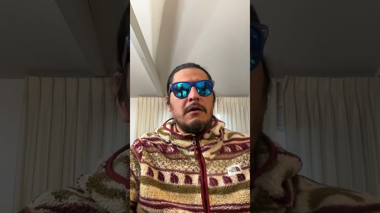 Reacting and Listening to Willie Colon - El Juicio - Si La Ves. RIP Willie