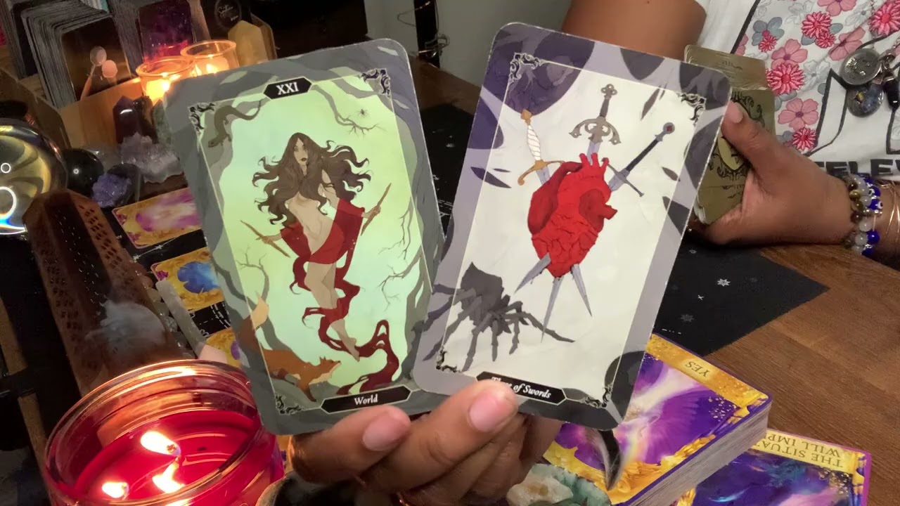 PISCES ♓️ GETTING THE CLARITY YOU NEED TO MOVE ON🪞THIS TRUTH MAY NOT BE EASY TO FACE☀️NECESSARY✨