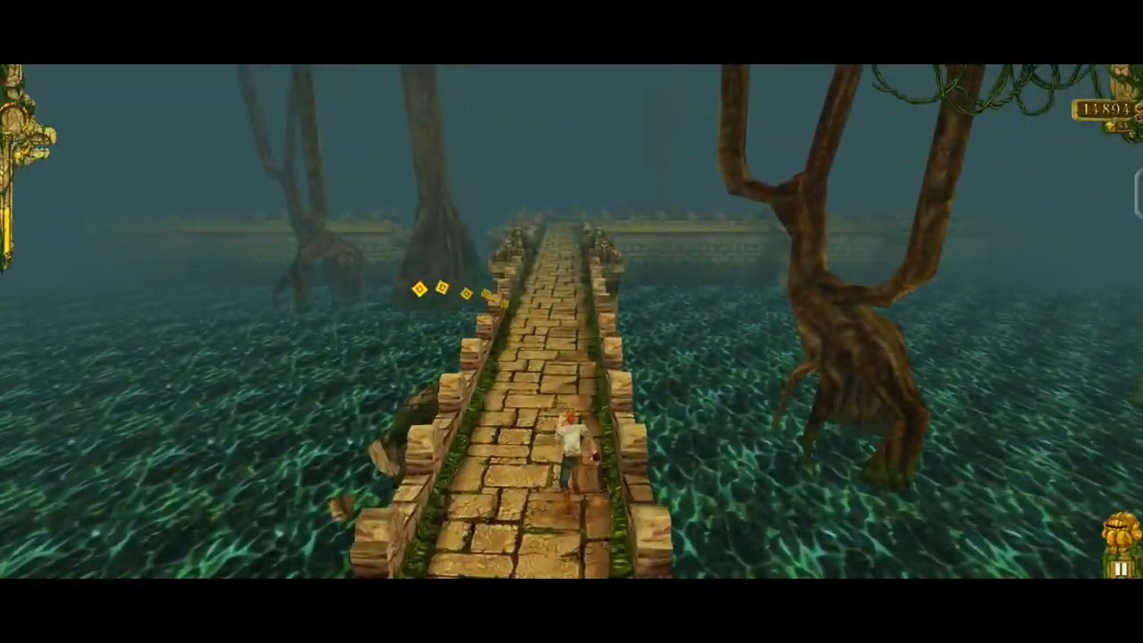 #gaming#games#gamerun#shortsfeed 