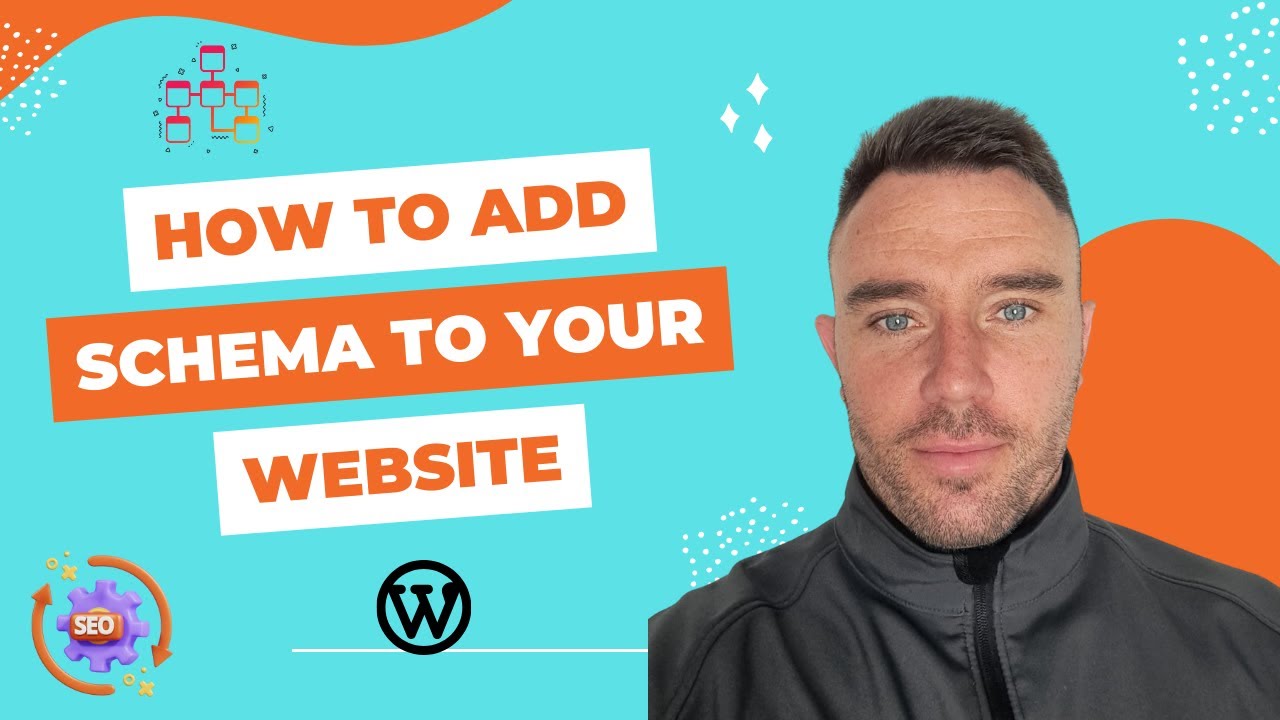 How To Add Schema Markup To Your Wordpress Website Using Header Footer Code Manager Plugin