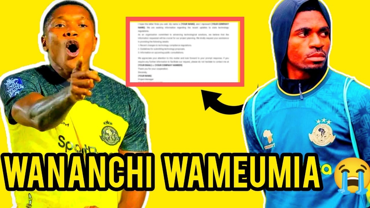 YANGA : HILI LINAUMIZA SANA ! SASA ITAKUWAJE , KOCHA YANGA KAZI ANAYO