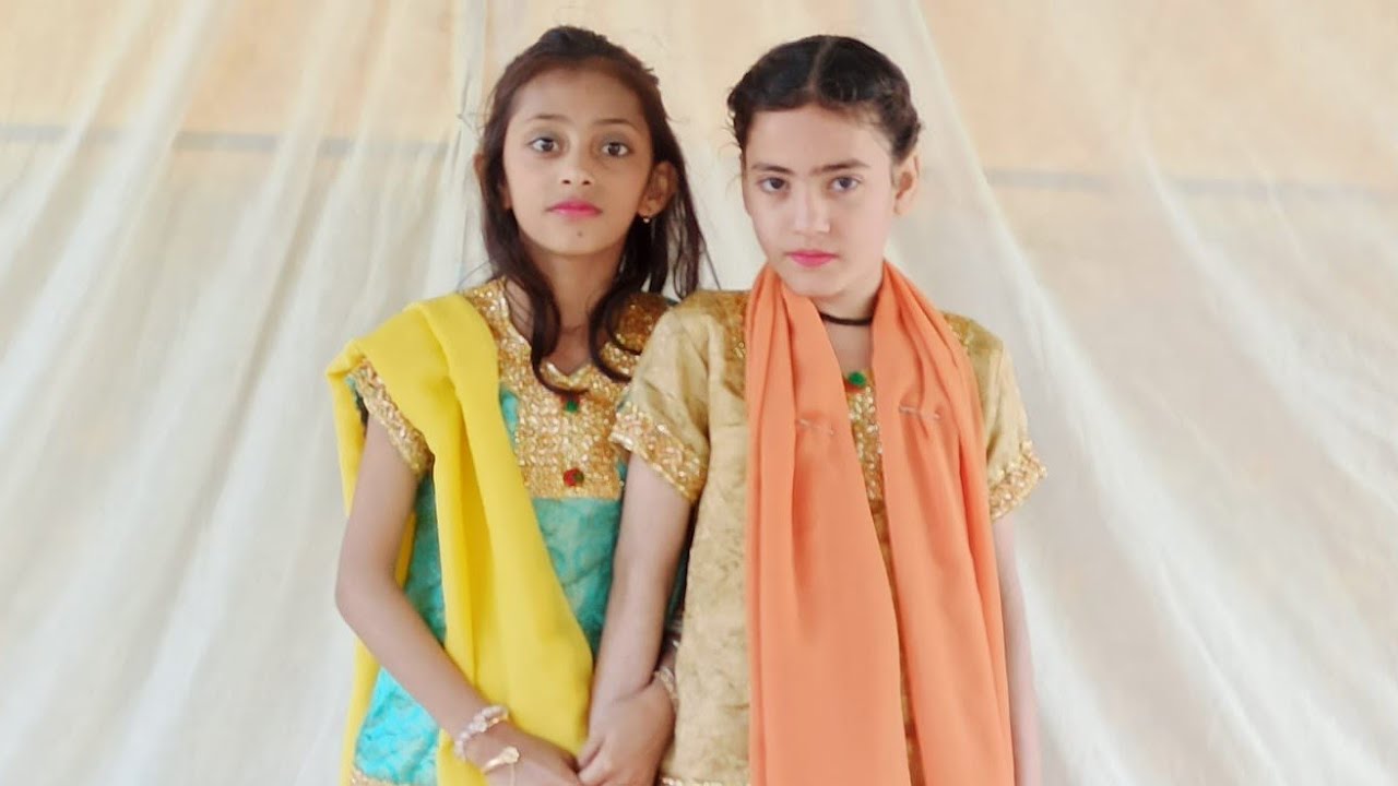 Chanjran Magaiyan Multan to, Mahiya ve Mahiya. punjabi songs