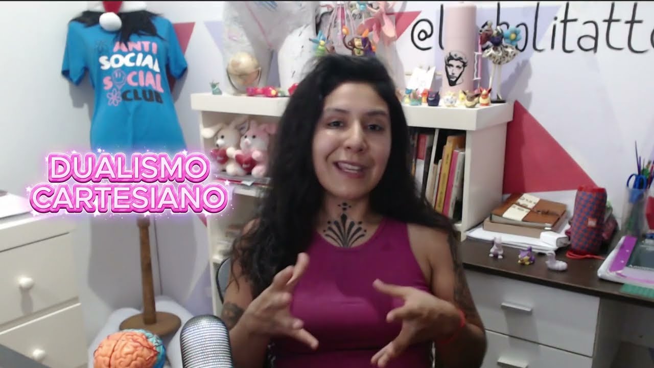Método, objeto, atomismo, análisis y realismo gnoseológico ingenuo en psicología