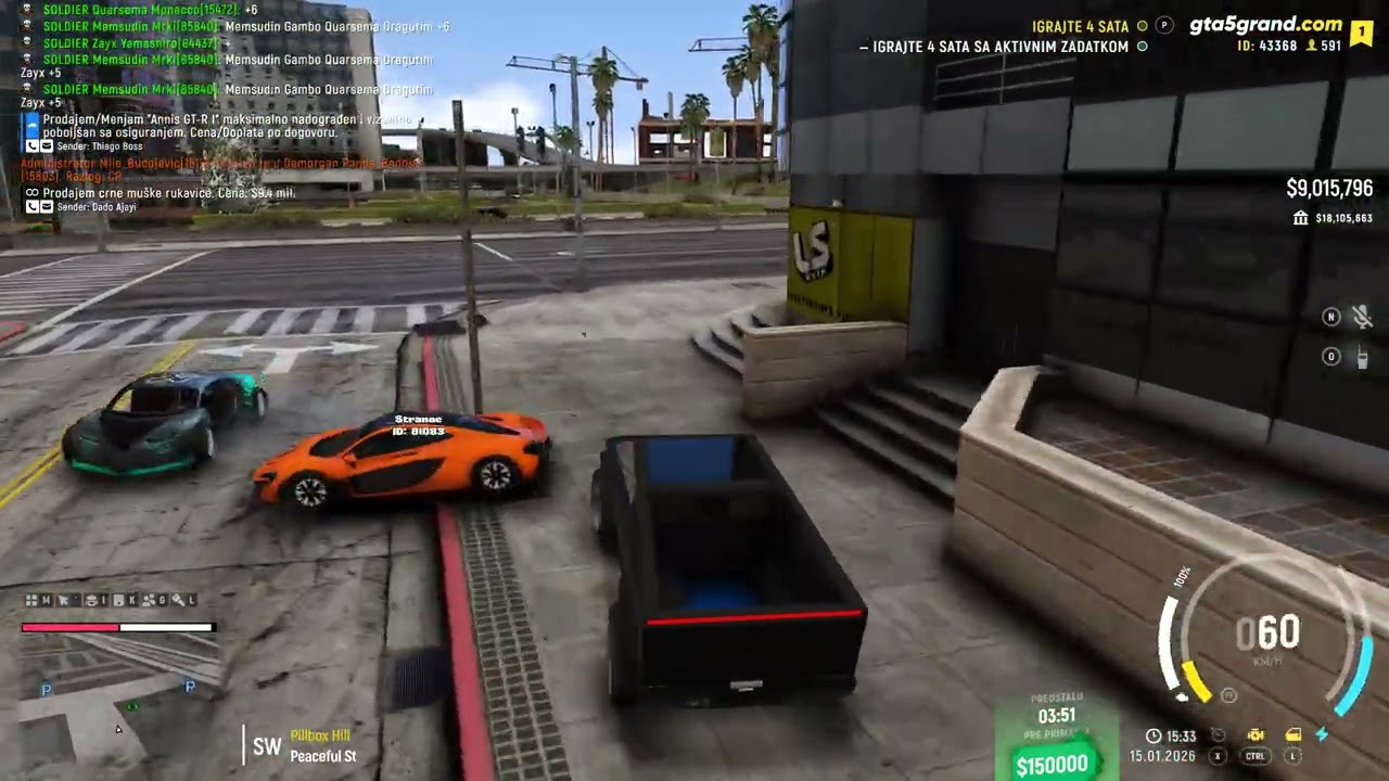Grand Theft Auto V 2026 01 15   15 33 13 03