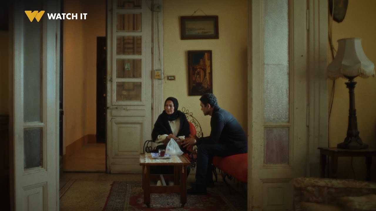 بدون سابق إنذار | مروان شاكك في الممرضة وحاسس إنه وصل أخيراً لحل لغز تبديل إبنه 🙄