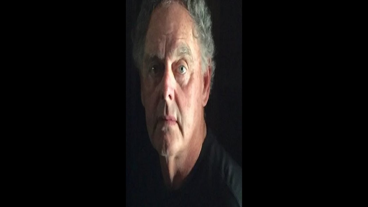 Doctor  Douglas P.  Lyle Interview