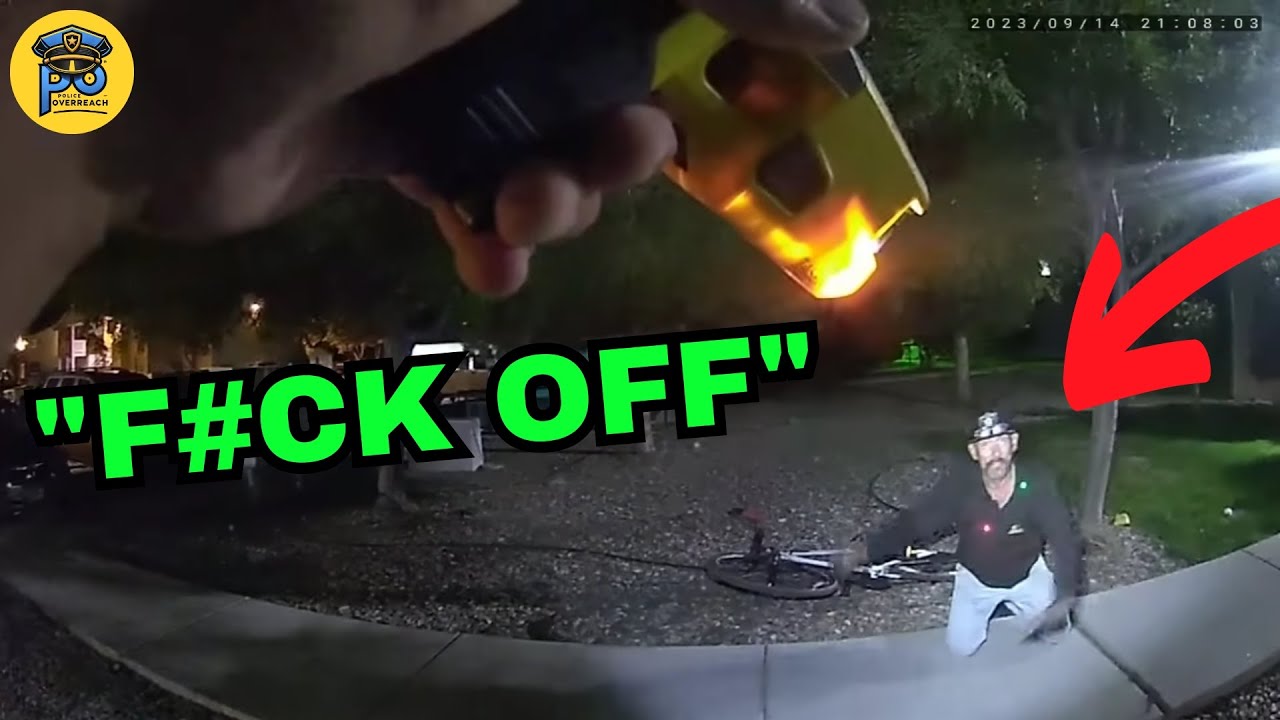 Lyon County Cops EXPOSED! First Amendment Audit Reveals 4th Amendment Violations | first amendment