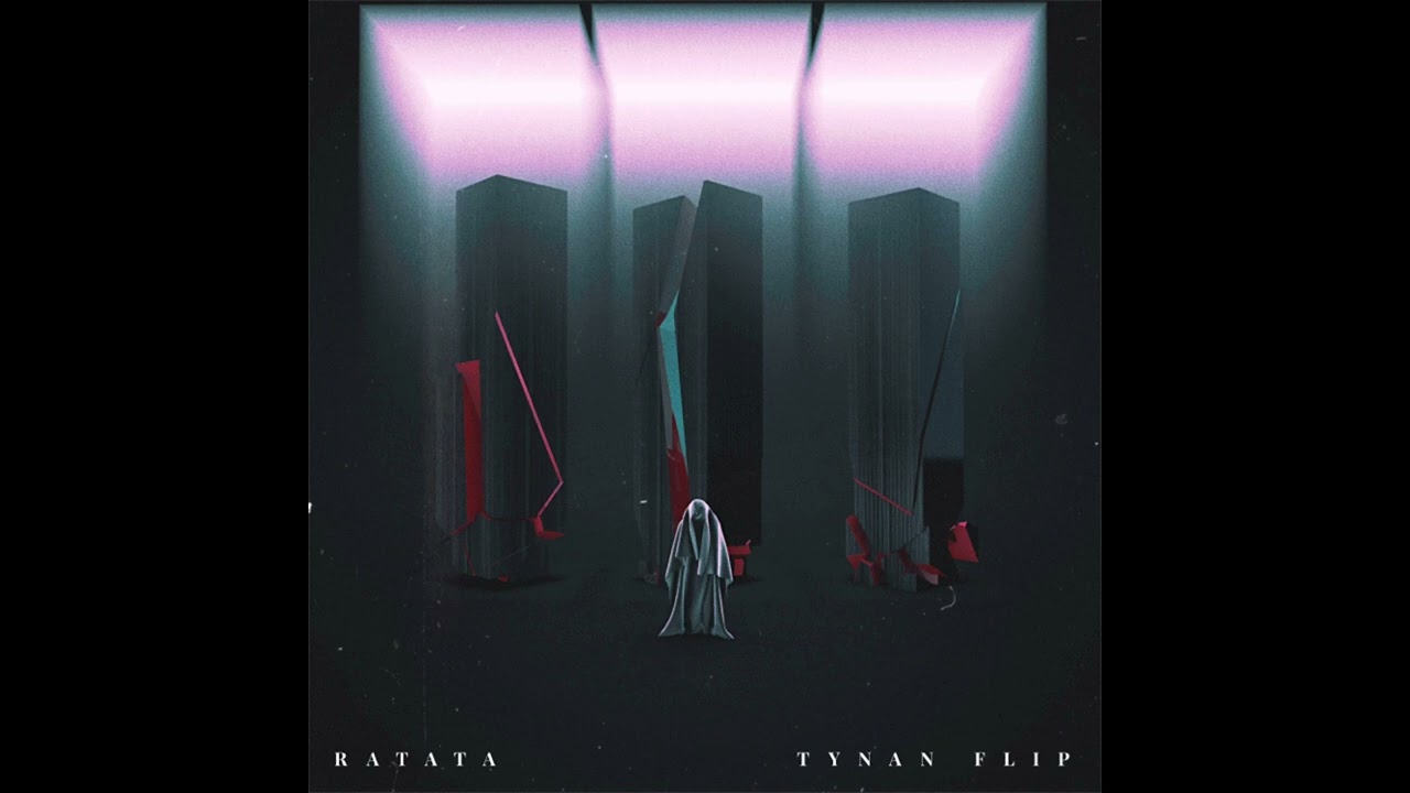 Skrillex, Missy Elliott, Mr. Oizo - RATATA (TYNAN Flip)