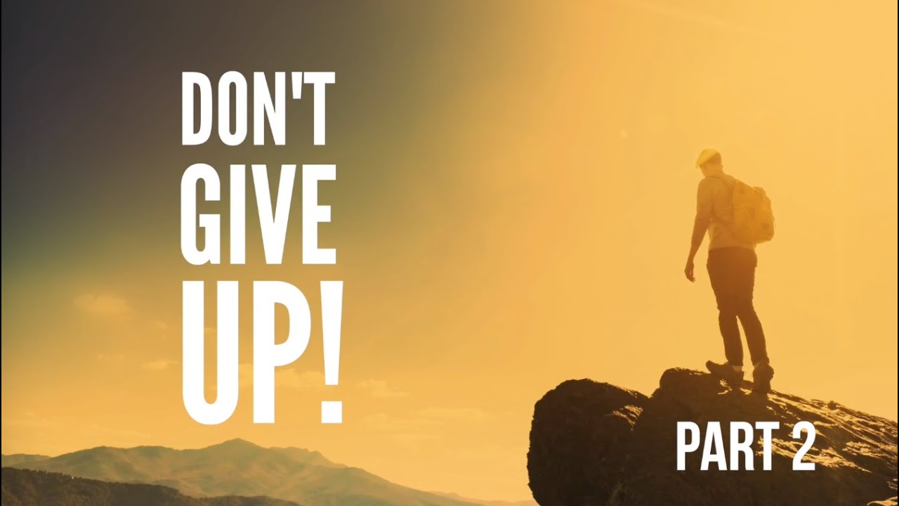 Activate Your Victory: God's Plan in the Pain