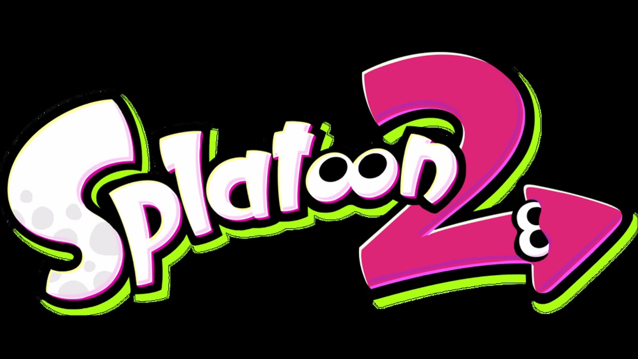 Splatoon 2: Octo Expansion - Nasty Majesty Remix