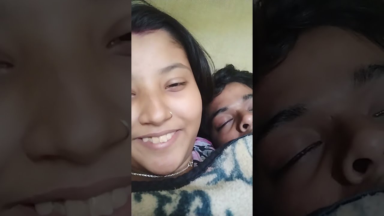 Ki korcho sobai 🙂