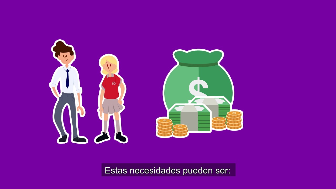 Gestión y difusión de proyectos de danza