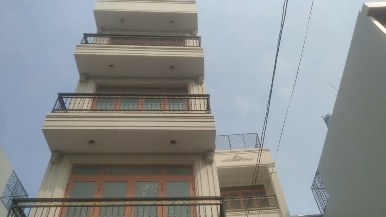 160btđông257/8lđcẩn