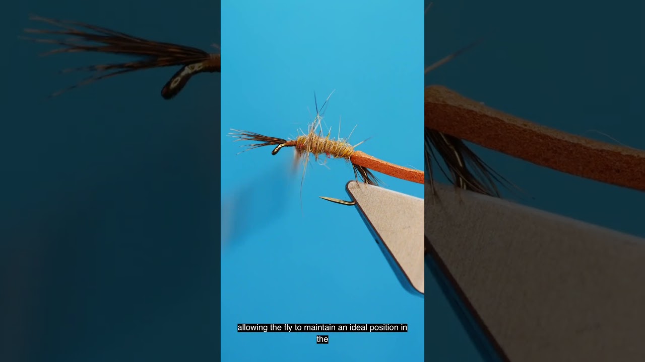 Pesca a mosca - Un'alternativa a Fab's e Boobies