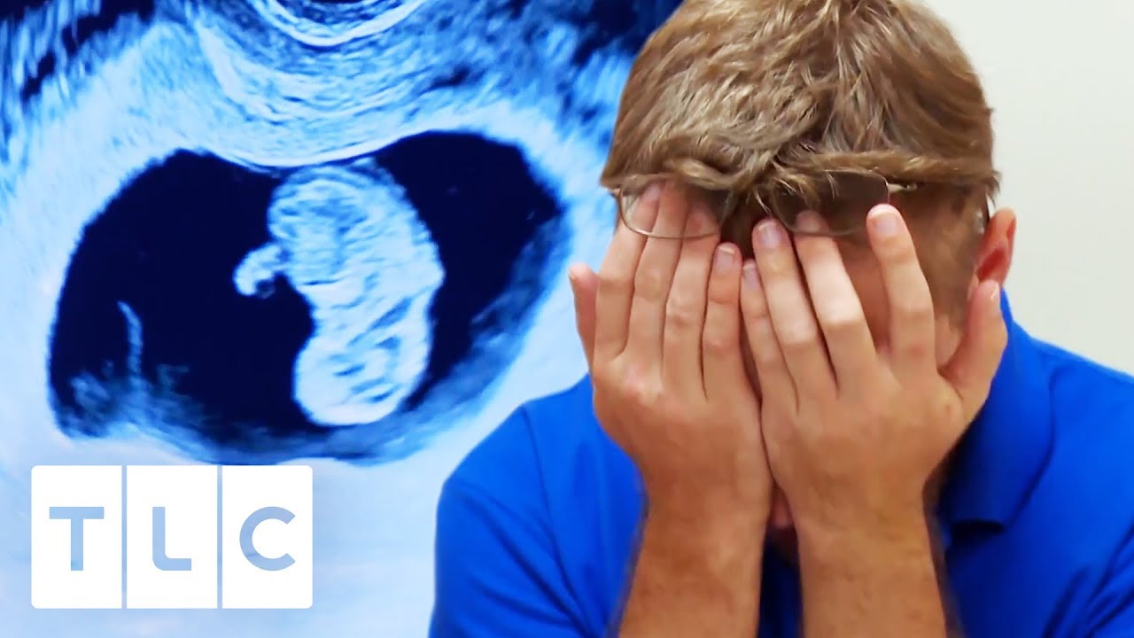Karine and Paul Get Some Devastating News | 90 Day Fiancé: Before the 90 Days